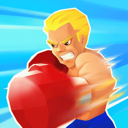 Mighty Mouse Tycoon